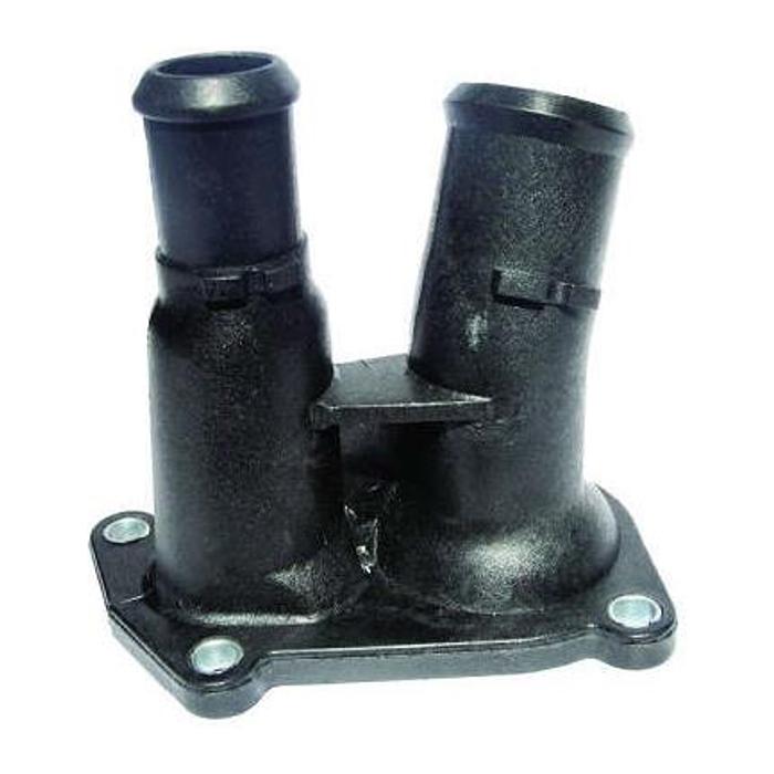 Flange do Fluxo de Água - Valclei - VC-318 - (1)