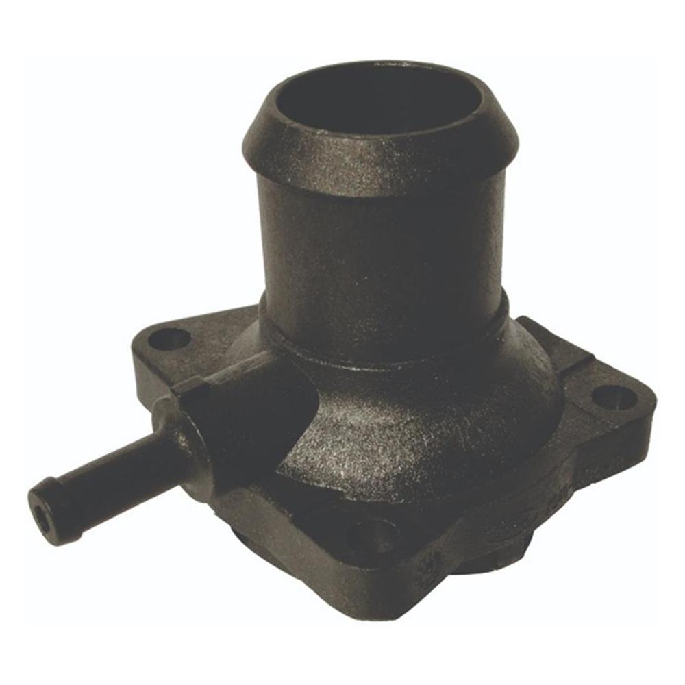 Flange da Válvula Termostática - Valclei - VC-319 - (1)