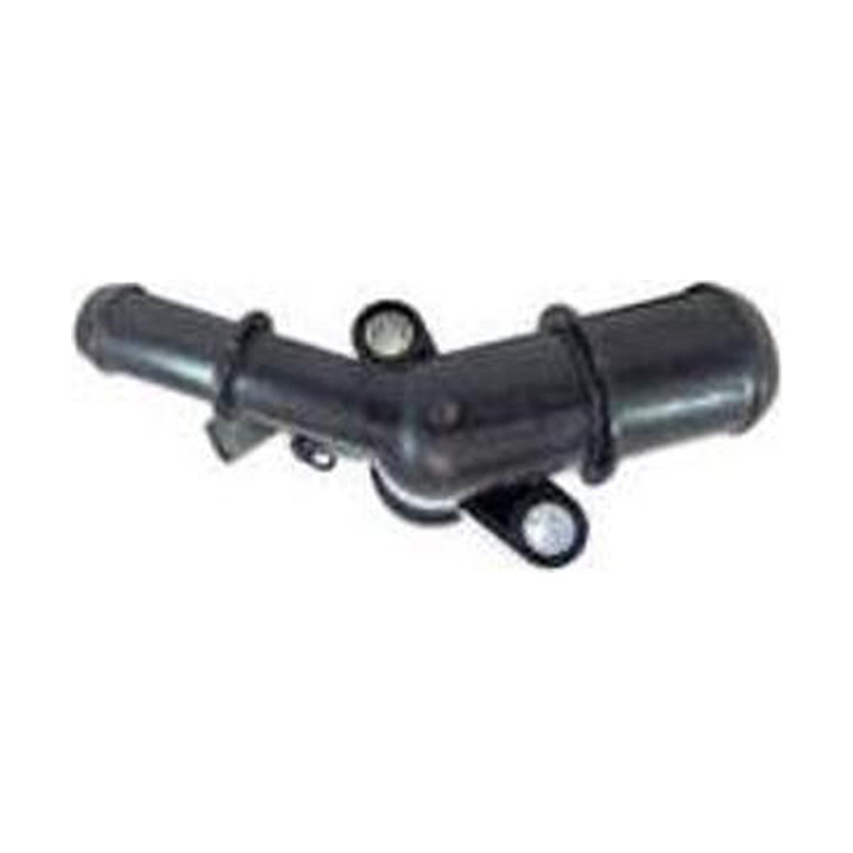 Flange do Fluxo de Água - Valclei - VC-333.D - (1)