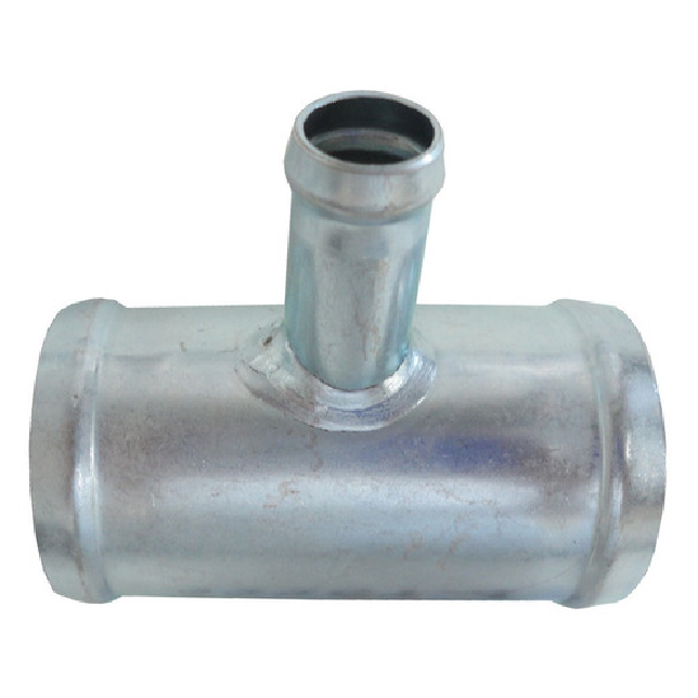 Flange do Fluxo de Água - Valclei - VC-402.H - (1)