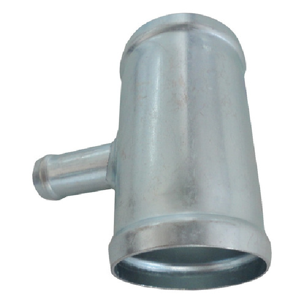 Flange do Fluxo de Água - Valclei - VC-402.H - (2)