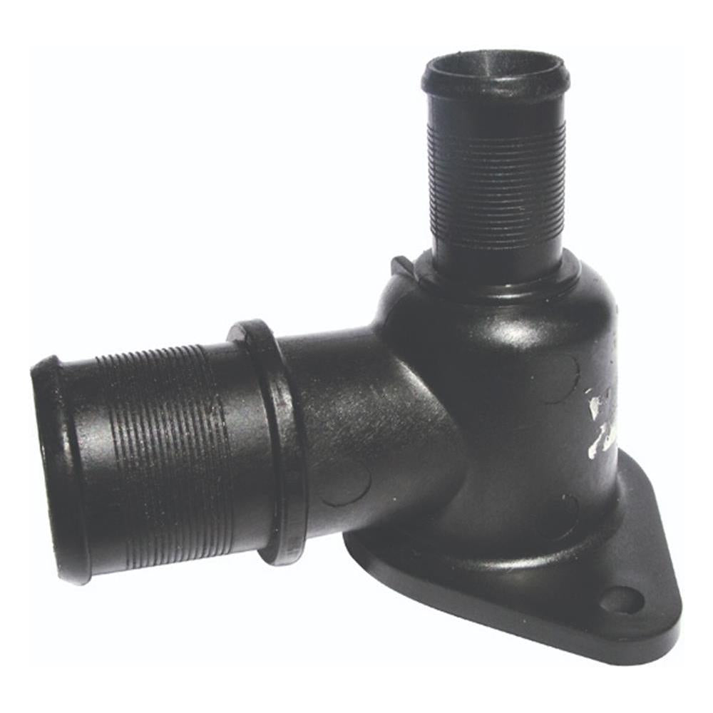 Flange do Fluxo de Água - Valclei - VC-613 - (1)