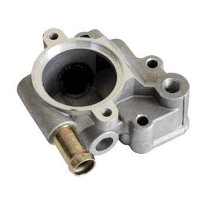 Flange do Fluxo de Água - Valclei - VC-615/H - (1)