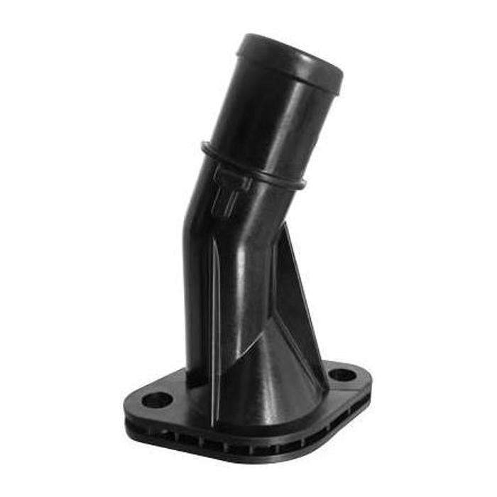 Flange do Fluxo de Água - Valclei - VC-637.B - (1)