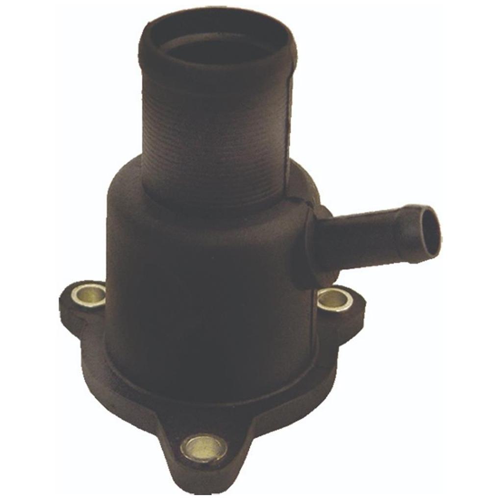 Flange da Válvula Termostática - Valclei - VC-662 - (1)