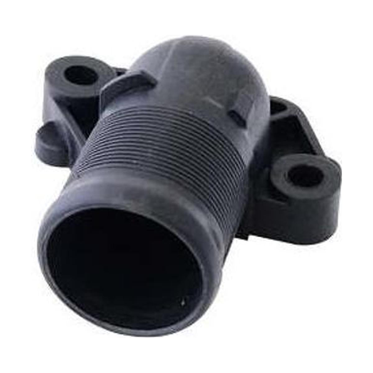 Flange do Fluxo de Água - Valclei - VC-662.D - (1)