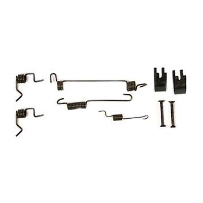 Reparo Sapata de Freio Traseira - Kit & Cia - 15100 - (1)