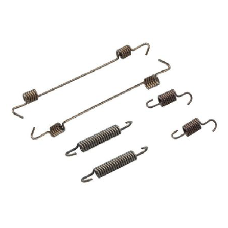 Reparo da Sapata de Freio - 2MC - 3 FT 35 - (1)