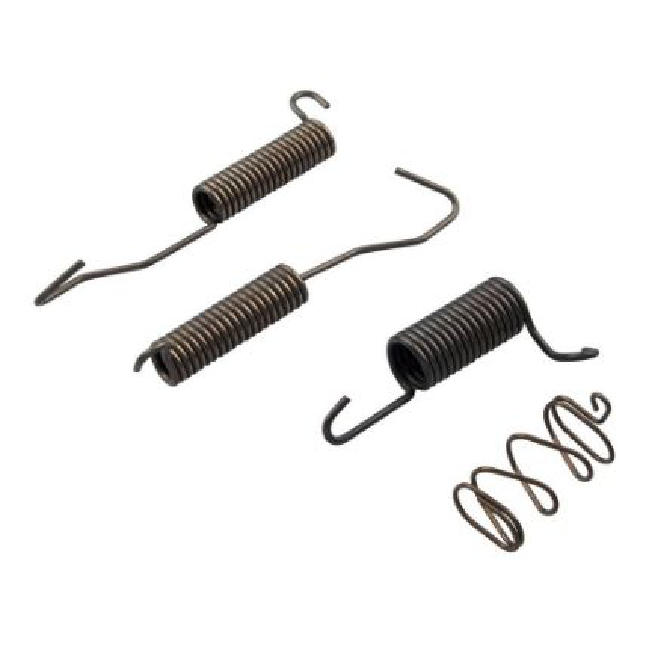 Reparo da Sapata de Freio - 2MC - 3 GM 51 - (1)