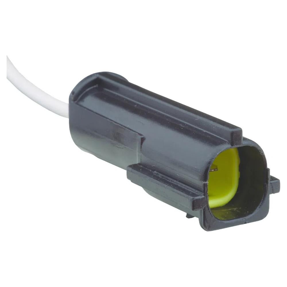 Chicote Sensor Temperatura - TC Chicotes - TC2012038 - (1)