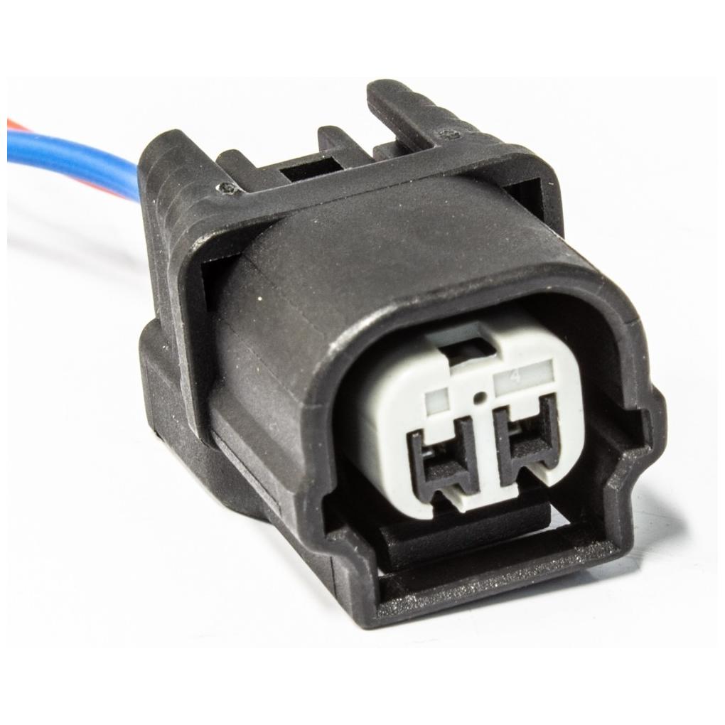 Chicote Sensor Temperatura - TC Chicotes - TC 102.1654 - (1)