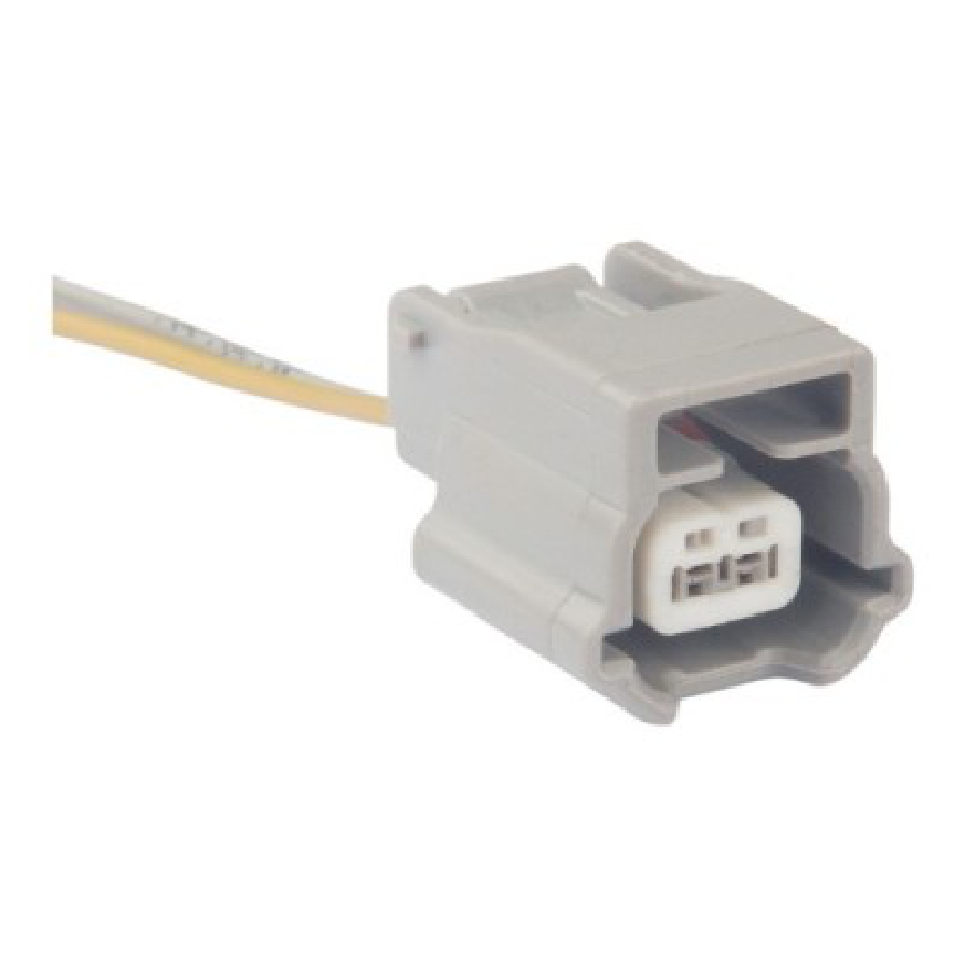 Chicote Elétrico Sensor Rotação - TC Chicotes - TC 102.1618 - (1)