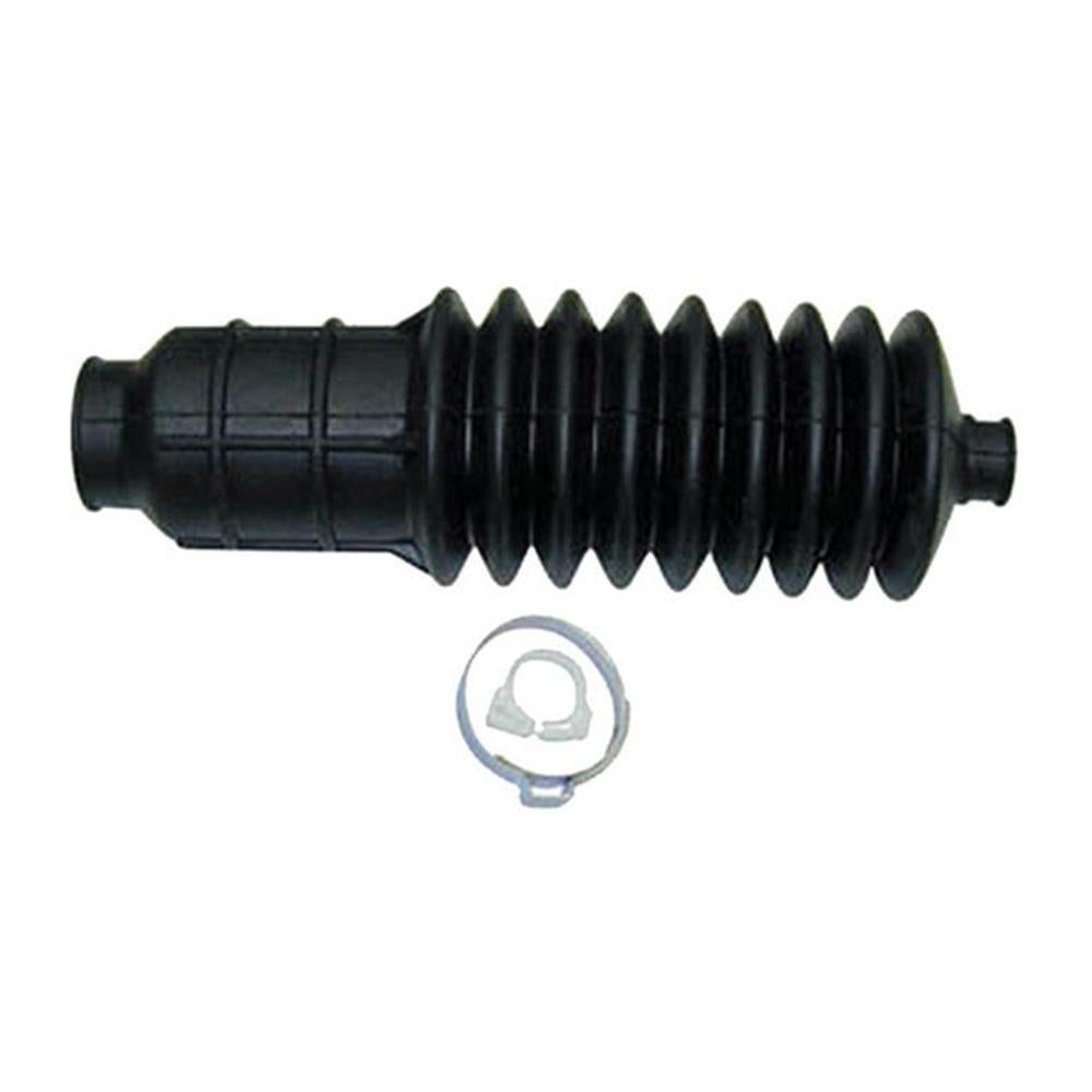 Kit coifas da Caixa Direção Direita - Kit & Cia - 10135 - (1)