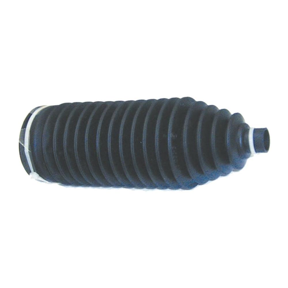 Kit de Coifas da Caixa de Direção - Kit & Cia - 50034 - (1)