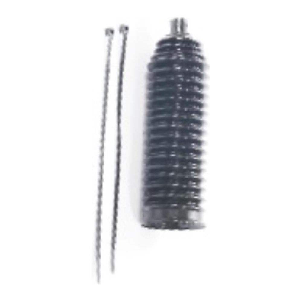 Kit de Coifas da Caixa de Direção - Advance - AKD1003 - (1)