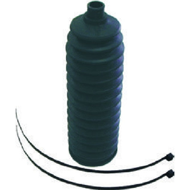 Kit de Coifas da Caixa de Direção - Advance - AKD1004 - (1)