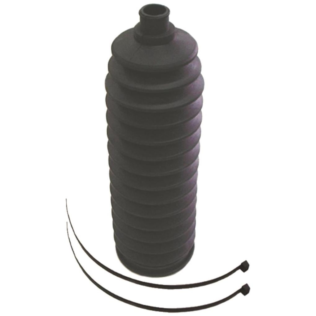 Kit de Coifas da Caixa de Direção - Advance - AKD10042 - (1)