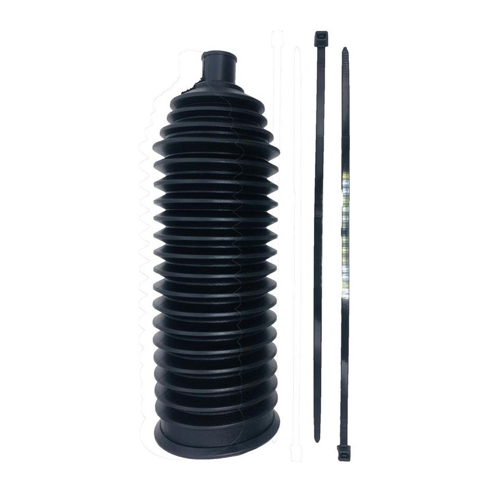Kit de Coifas da Caixa de Direção - Advance - AKD1006 - (1)