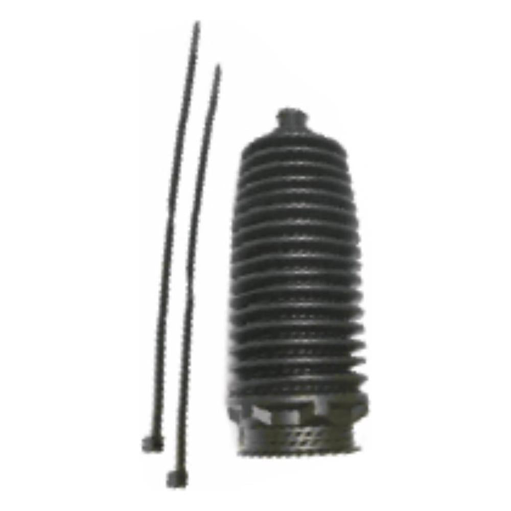 Kit de Coifas da Caixa de Direção - Advance - AKD1005 - (1)