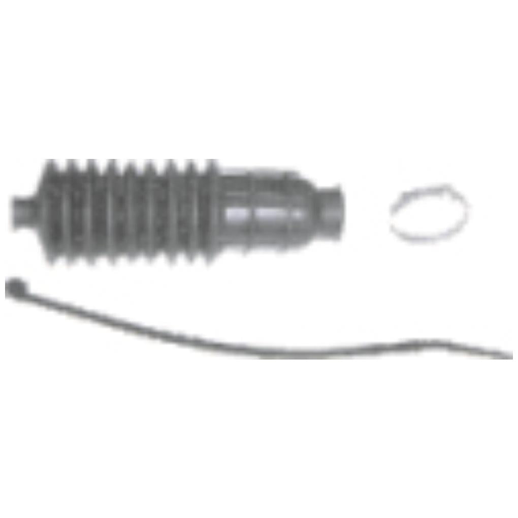 Kit de Coifas da Caixa de Direção - Advance - AKD10135 - (1)