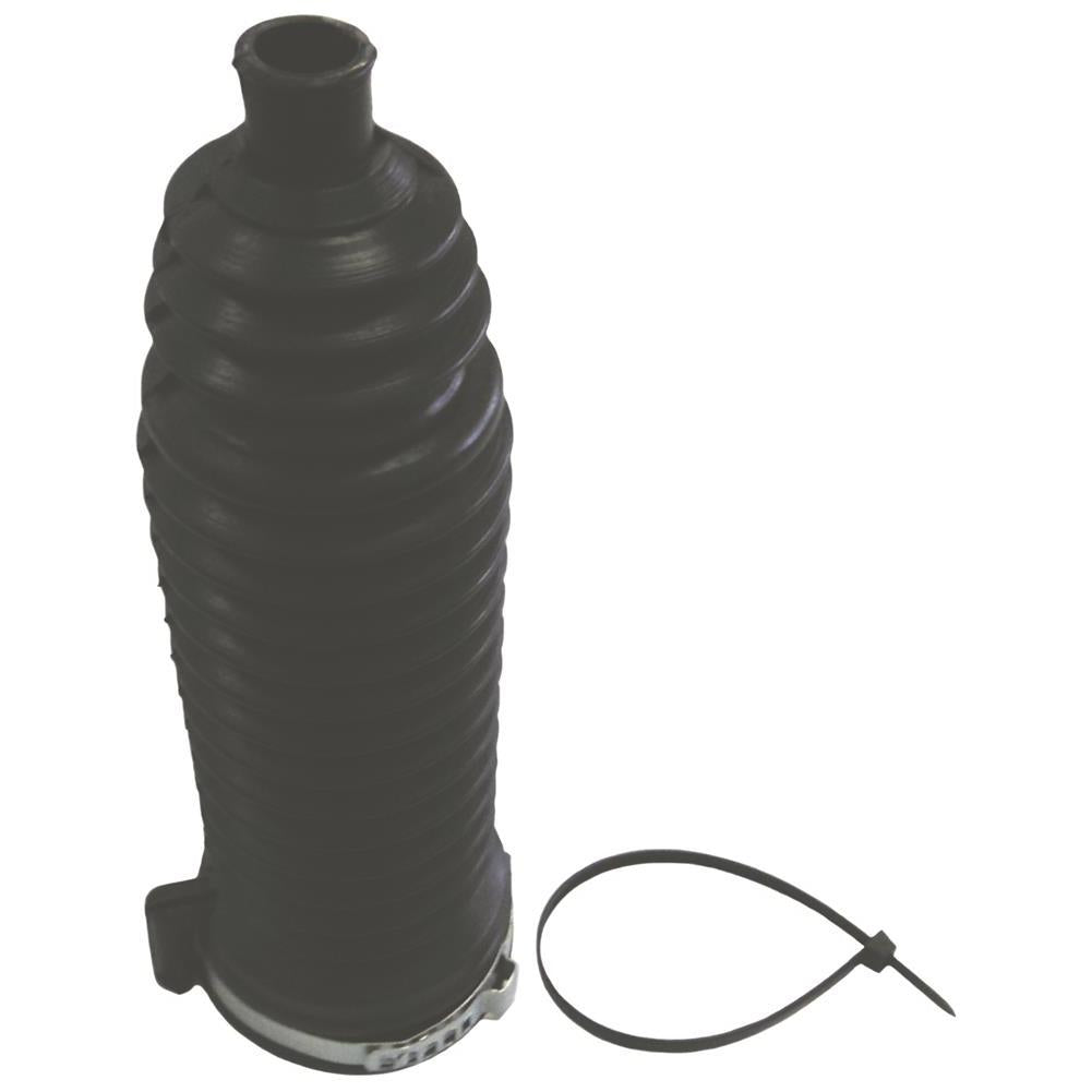 Kit de Coifas da Caixa de Direção - Advance - AKD20241 - (1)