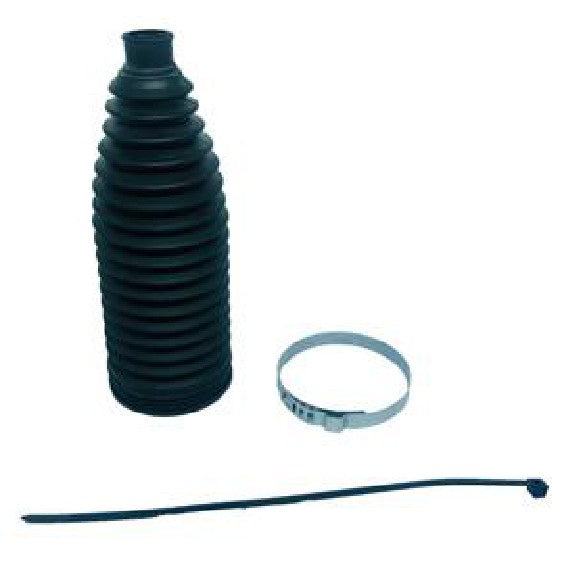 Kit de Coifas da Caixa de Direção - Advance - AKD20651 - (1)