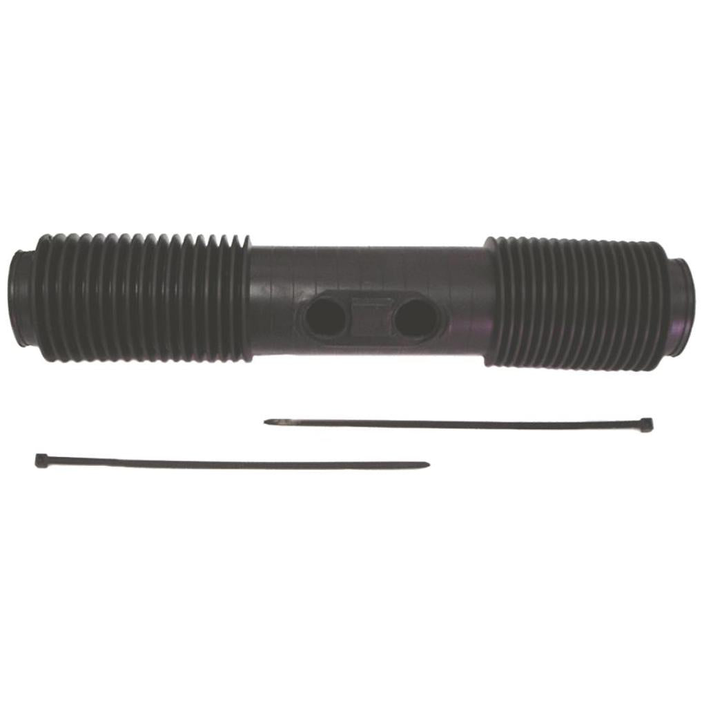 Kit de Coifas da Caixa de Direção - Advance - AKD30303 - (1)