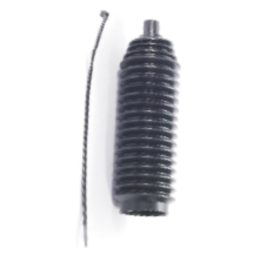 Kit de Coifas da Caixa de Direção - Advance - AKD30721 - (1)