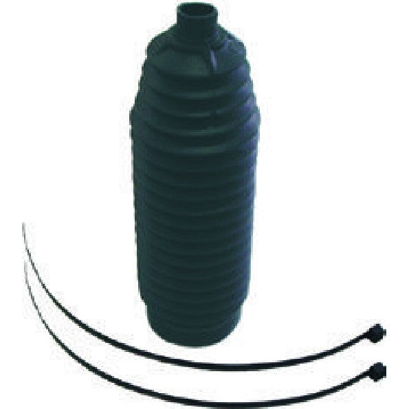 Kit de Coifas da Caixa de Direção - Advance - AKD40234 - (1)