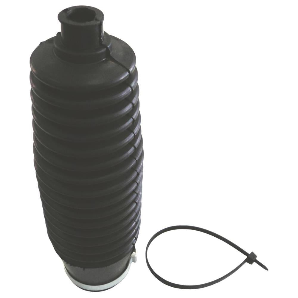 Kit de Coifas da Caixa de Direção - Advance - AKD50690 - (1)