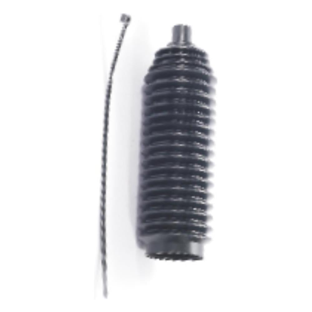 Kit de Coifas da Caixa de Direção - Advance - AKD50737 - (1)