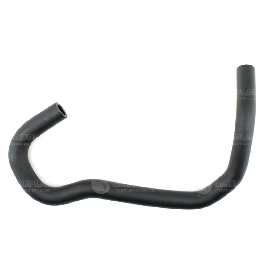 Mangueira de Ar do Motor - Cauplas - 13460 - (1)