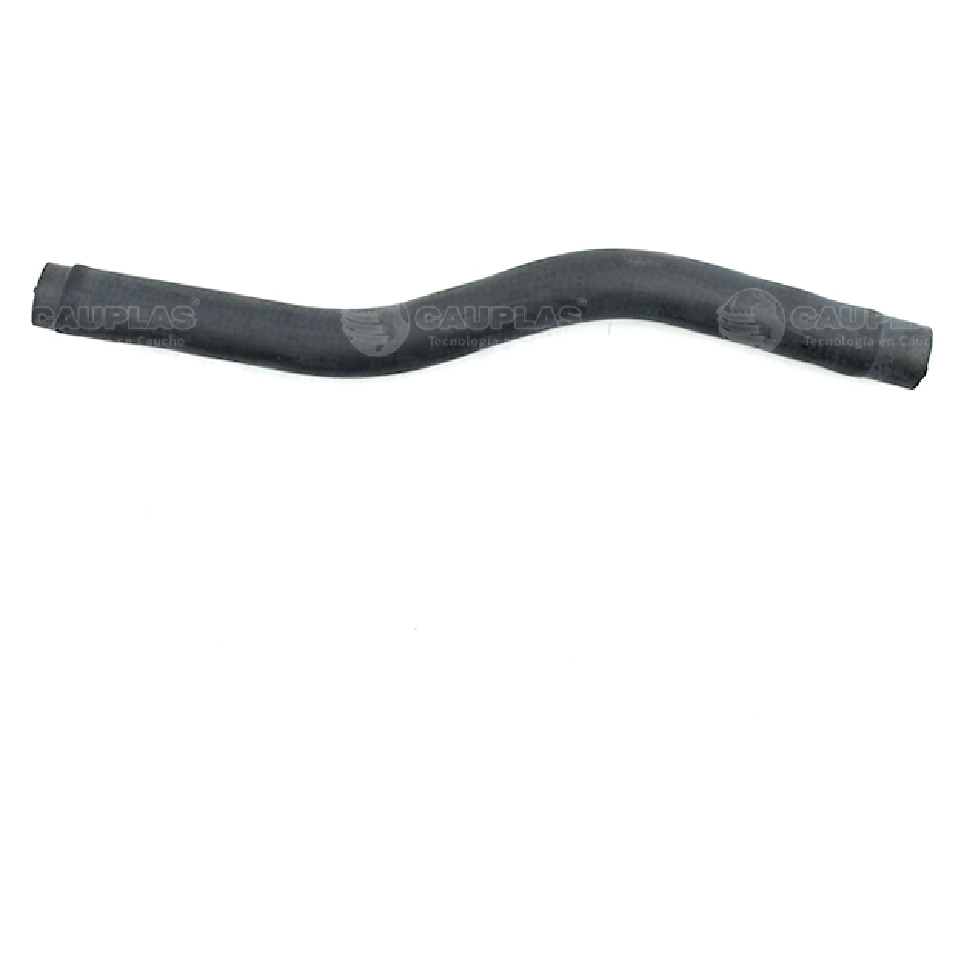 Mangueira de Ar do Motor - Cauplas - 3458 - (1)