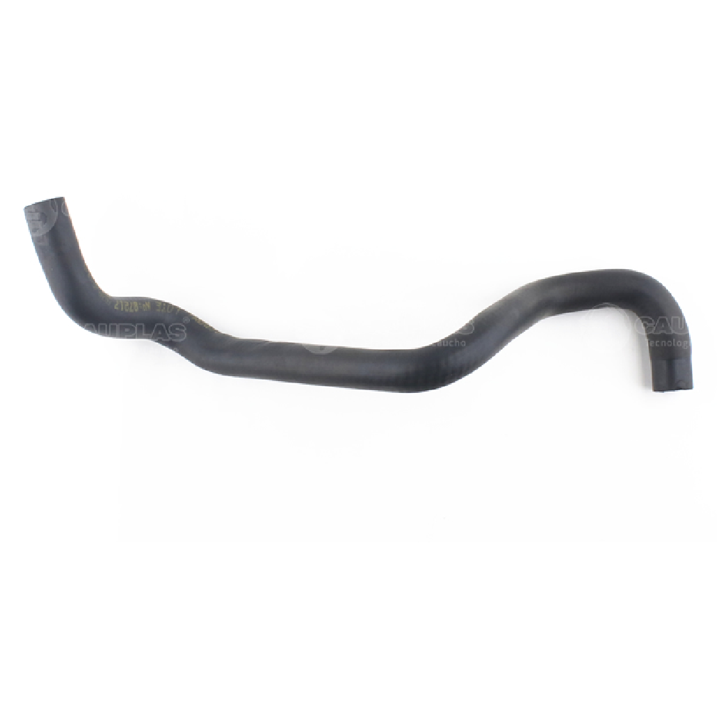 Mangueira de Ar do Motor - Cauplas - 4073 - (1)