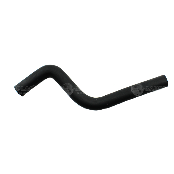 Mangueira de Ar do Motor - Cauplas - 4330 - (1)
