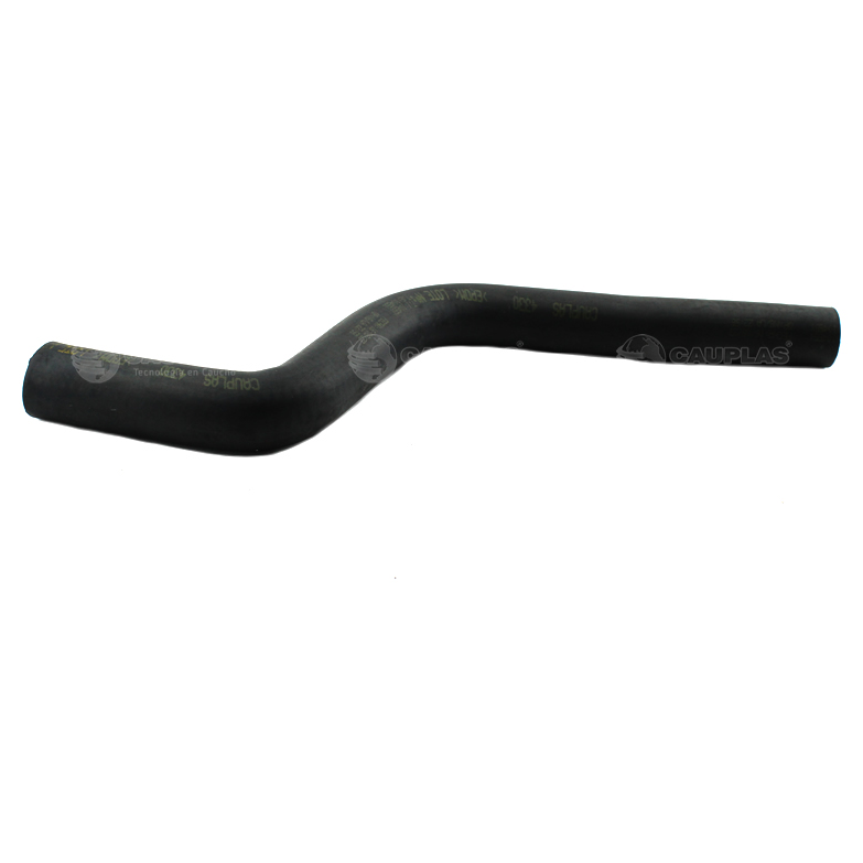 Mangueira de Ar do Motor - Cauplas - 4330 - (3)