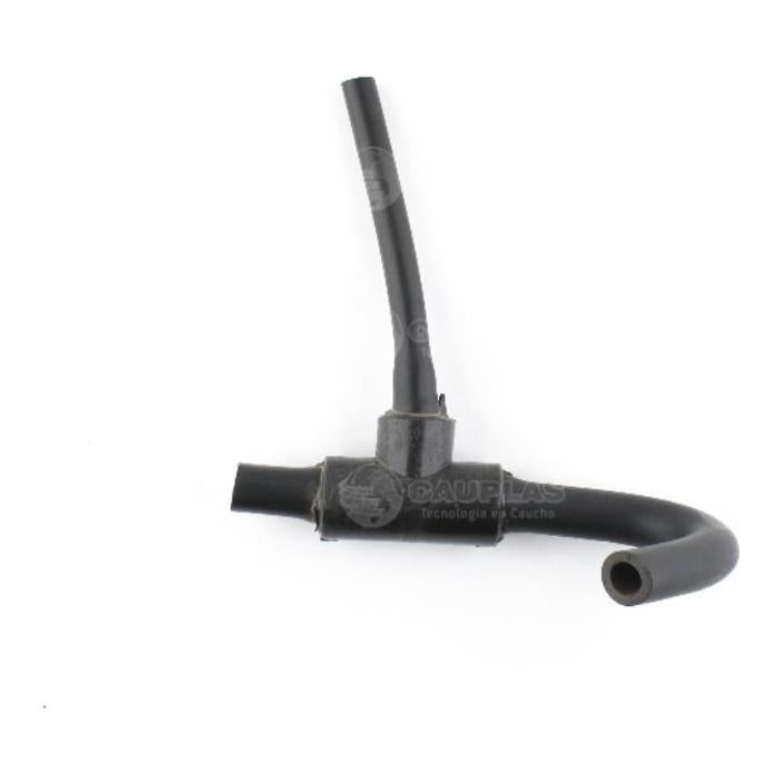 Mangueira de Ar do Motor - Cauplas - 4629 - (1)