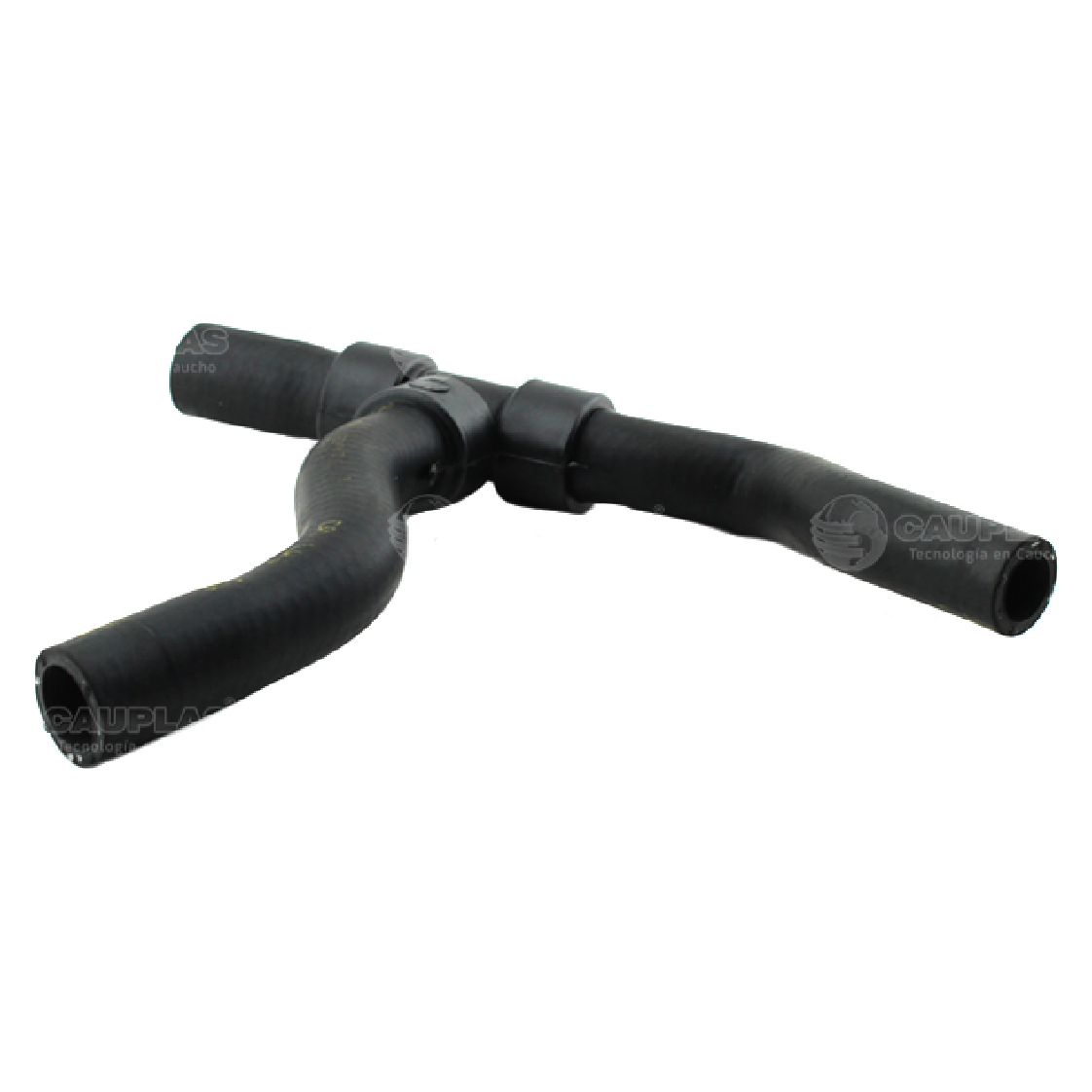 Mangueira de Ar do Motor - Cauplas - 4920 - (3)