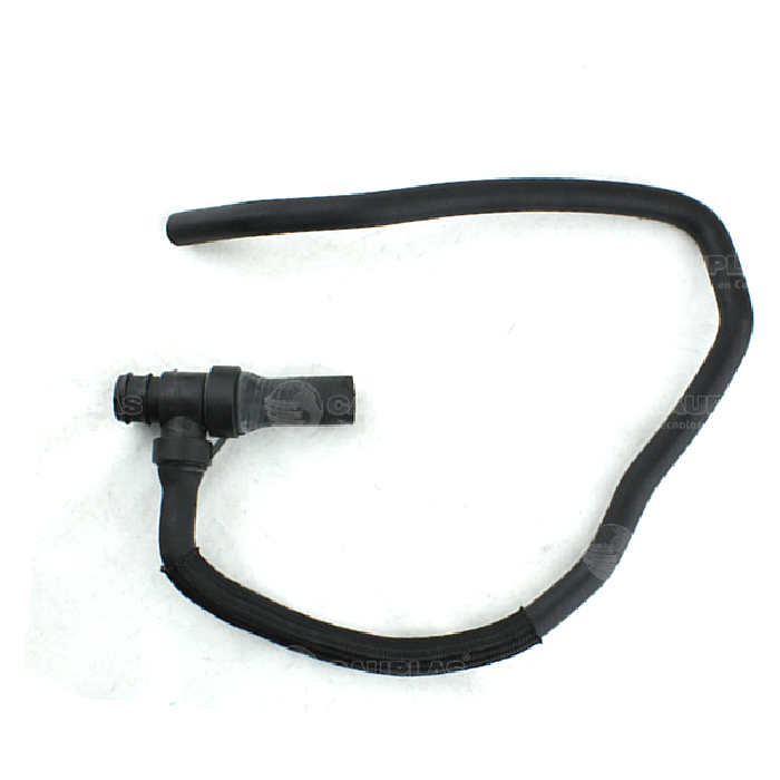 Mangueira de Ar do Motor - Cauplas - 6824 - (1)