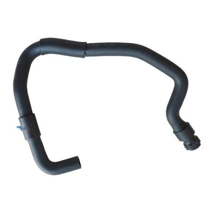 Mangueira de Ar do Motor - Cauplas - 6935 - (2)
