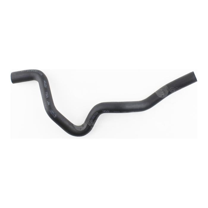 Mangueira de Ar do Motor - Cauplas - 6950 - (1)