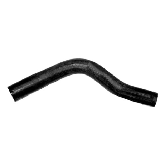 Mangueira de Ar do Motor - Cauplas - 8593 - (1)