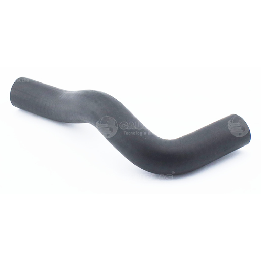 Mangueira de Ar do Motor - Cauplas - 8586 - (3)