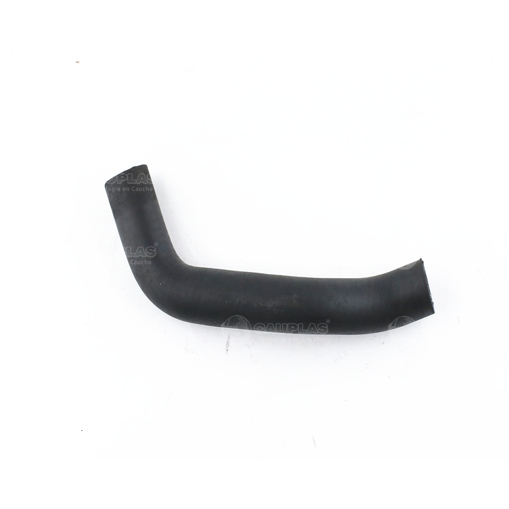 Mangueira de Ar do Motor - Cauplas - 8766 - (1)