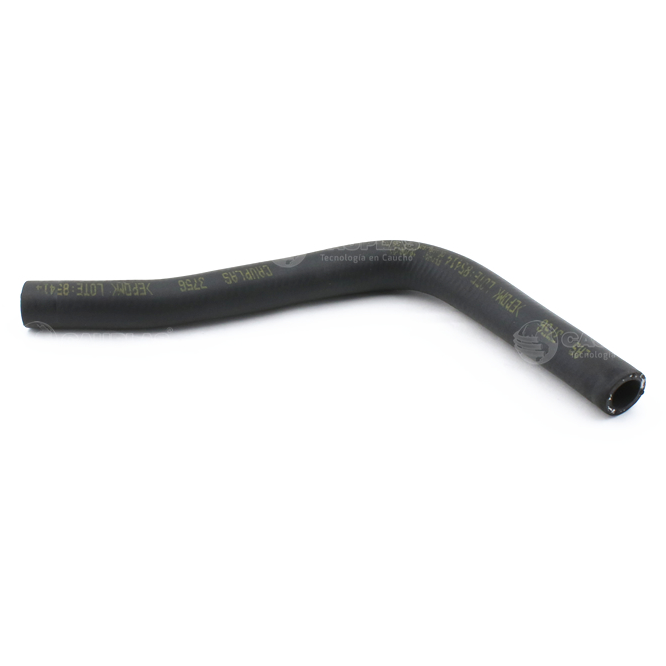 Mangueira de Ar do Motor - Cauplas - 903756 - (3)