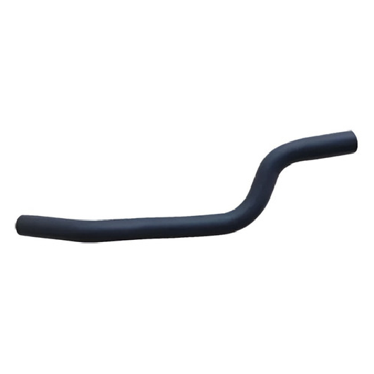 Mangueira de Ar do Motor - Cauplas - 908585 - (1)