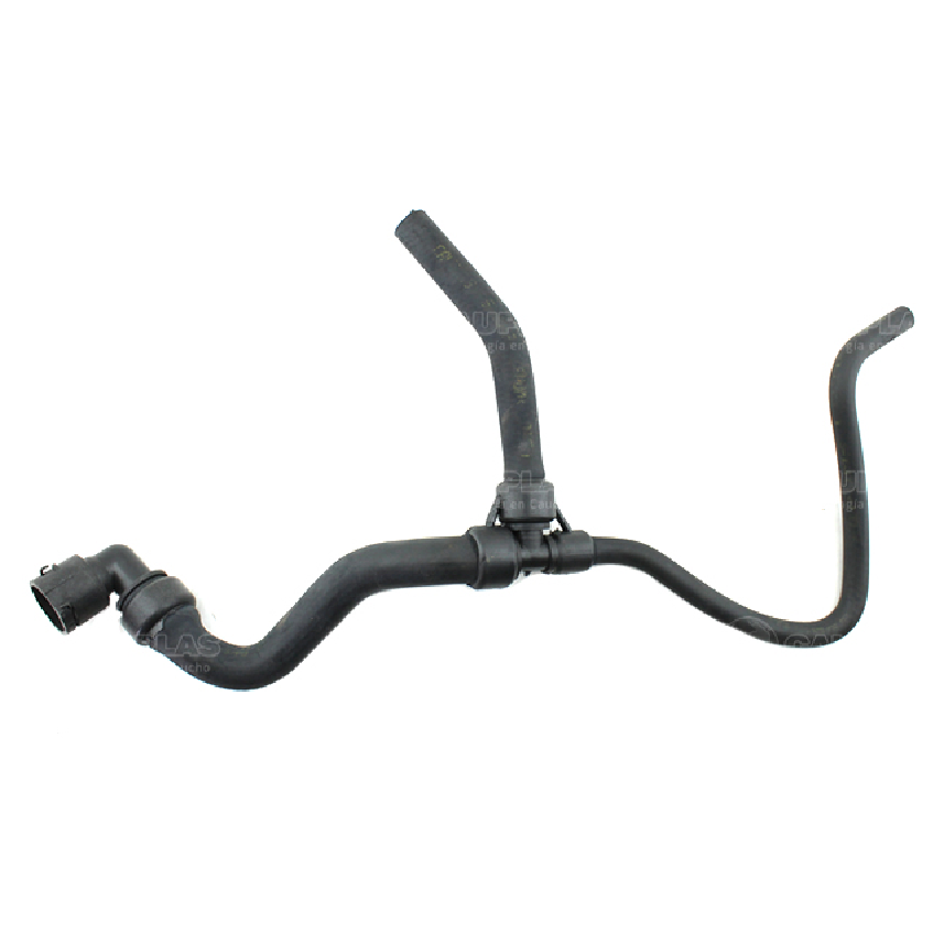 Mangueira de Ar do Motor - Cauplas - 905555 - (1)