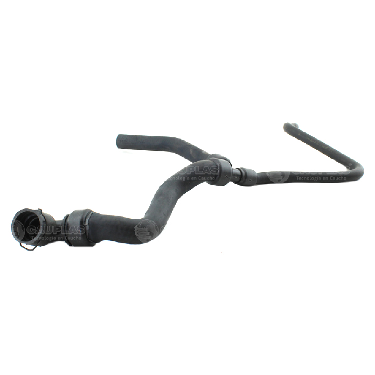 Mangueira de Ar do Motor - Cauplas - 905555 - (3)