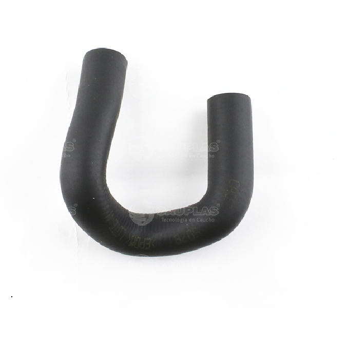 Mangueira de Ar do Motor - Cauplas - 905978 - (1)