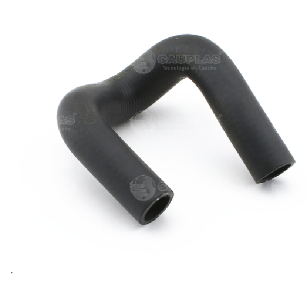 Mangueira de Ar do Motor - Cauplas - 905978 - (3)